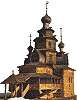 Stabkirche