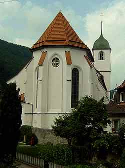 was bedeutet, blowjob Wiesensteig (Baden-Württemberg) was bedeutet, blowjob Wiesensteig (Baden-Württemberg)