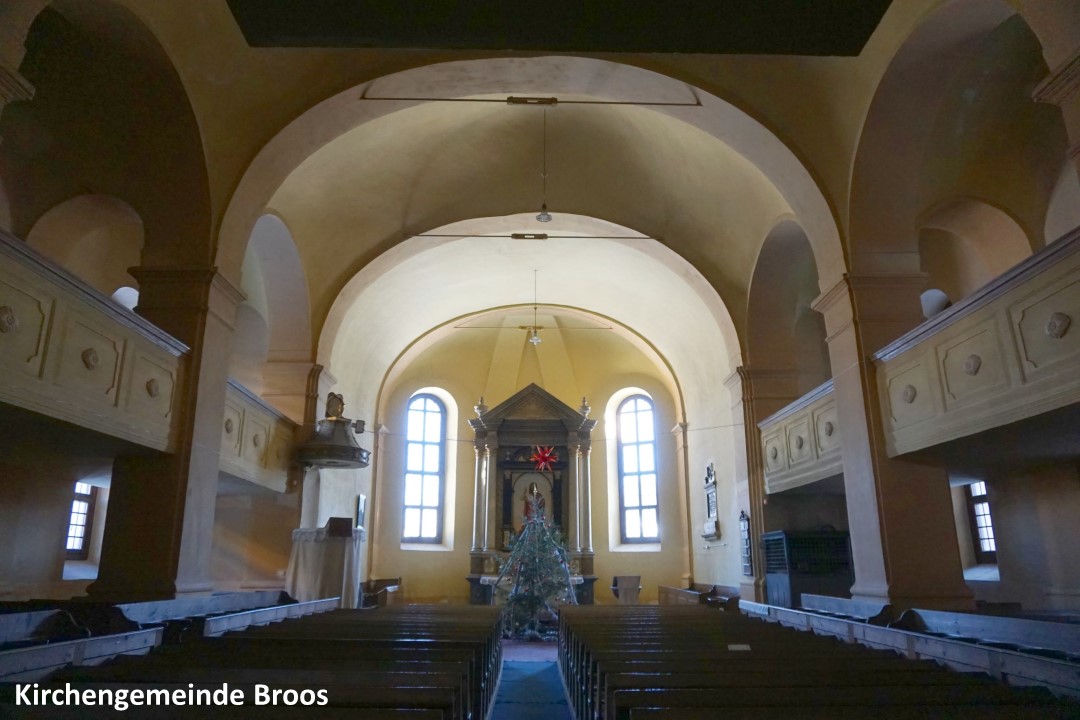 Bilder Siebenbuergen Gunther Seibold