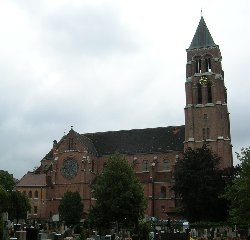 Vorschaubild