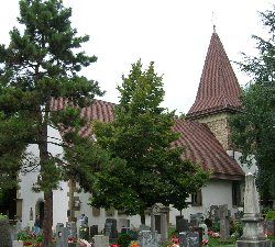 Foto: H.-P. Rothmund