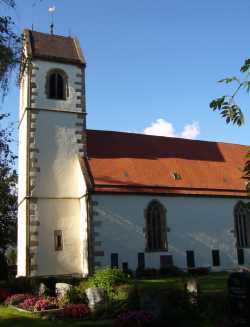 Foto: Gunther Seibold (kirchbau.de)