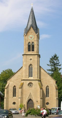 Vorschaubild