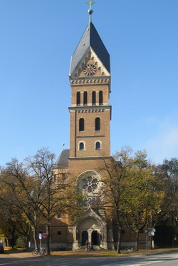 Vorschaubild
