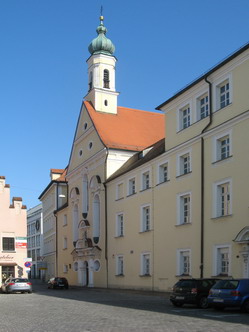 Vorschaubild