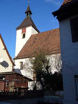 Foto: Gunther Seibold (kirchbau.de)