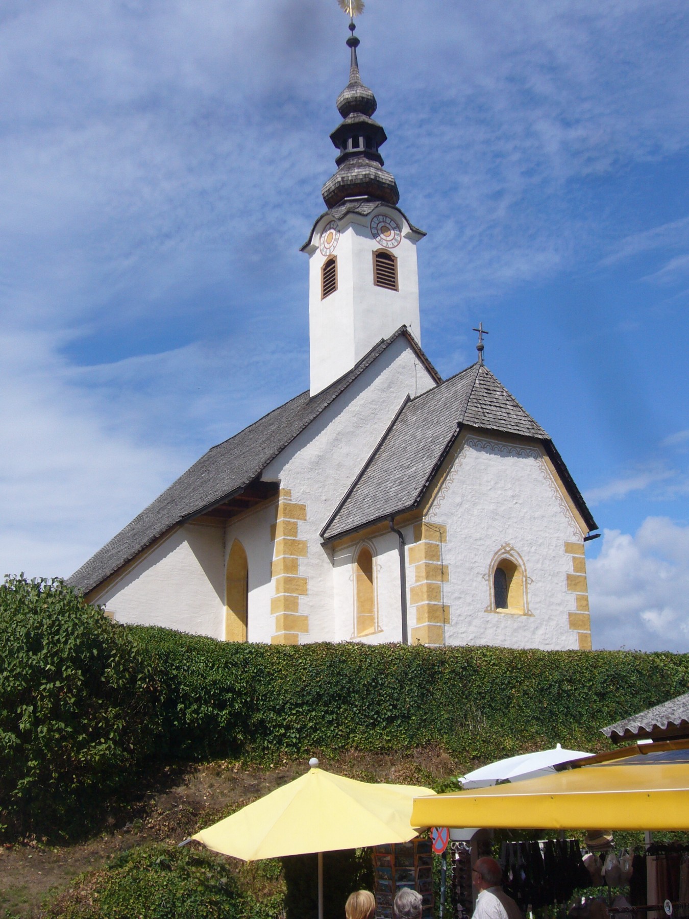 kirchbau.de Bildvorschau Kirchenbilder