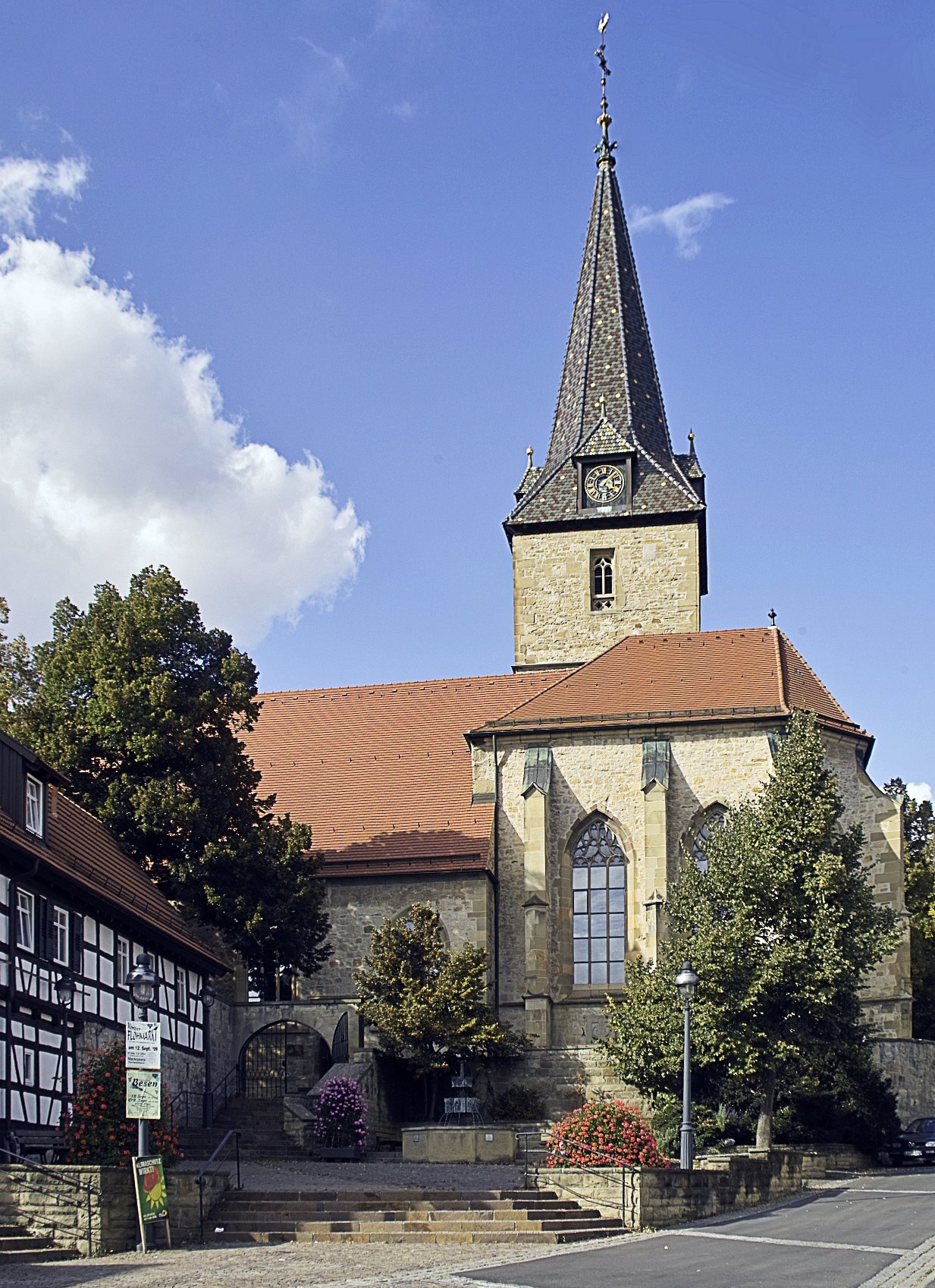 kirchbau-de-datenblatt-einzelne-kirche
