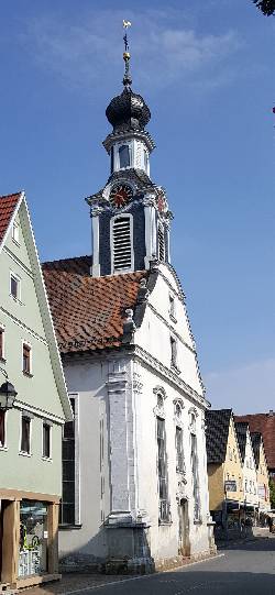 Vorschaubild