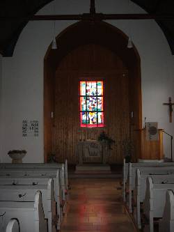 Foto: Evangelischer Oberkirchenrat, Stuttgart