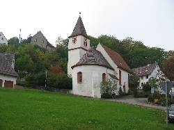 Foto: Evangelischer Oberkirchenrat, Stuttgart