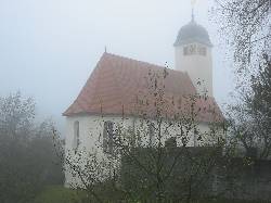 Foto: Evangelischer Oberkirchenrat, Stuttgart