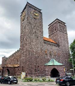 Vorschaubild