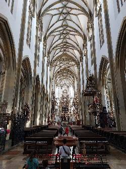 Vorschaubild