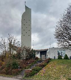Vorschaubild