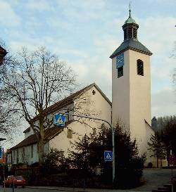 Foto: Gunther Seibold (kirchbau.de)