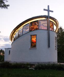 Foto: Christusträger-Schwestern
