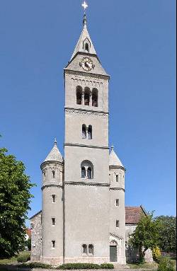 Vorschaubild