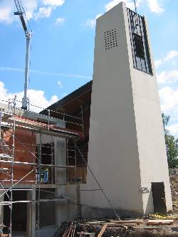 Foto: Evang. Oberkirchenrat Stuttgart