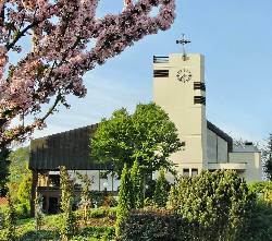 Foto: Eckhard Weißenberger (Einsendung Gemeinde)