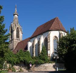 Foto: Judith Wolf, Echterdingen