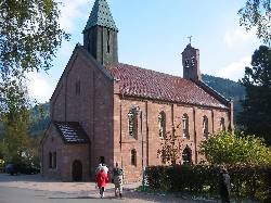 Foto: Evangelischer Oberkirchenrat, Stuttgart