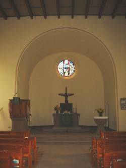 Foto: Evangelischer Oberkirchenrat, Stuttgart