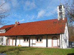 Foto: Evang. Oberkirchenrat Stuttgart