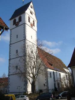 Foto: Gunther Seibold (kirchbau.de)