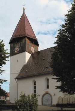 Foto: Einsendung Kirchengemeinde