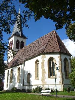 Foto: Gunther Seibold (kirchbau.de)