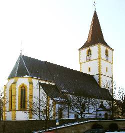 Foto: Petra Täuber-Rall, Holzgerlingen