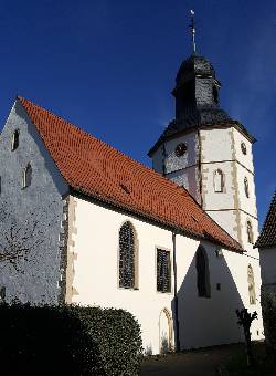 Foto: Gunther Seibold (kirchbau.de)