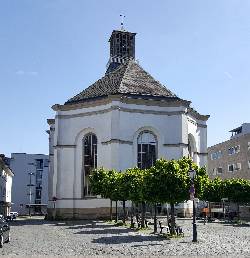 Kirchbau De Suchergebnisliste