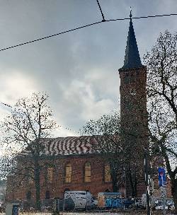 Vorschaubild