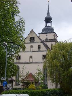 Foto: Gunther Seibold (kirchbau.de)