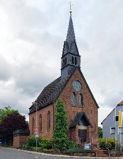 Vorschaubild