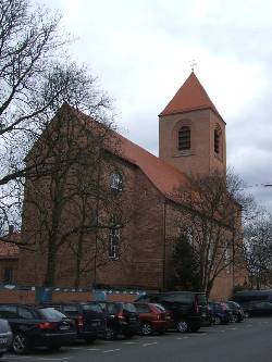 Vorschaubild