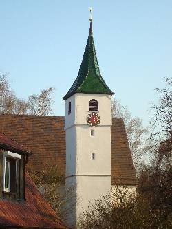 Foto: Einsendung Kirchengemeinde