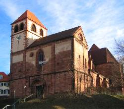 Foto: Einsendung Gemeinde