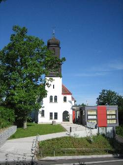 Foto: Einsendung Gemeinde