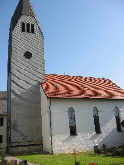 Foto: Evang. Oberkirchenrat Stuttgart