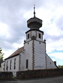 Vorschaubild