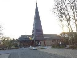 Vorschaubild