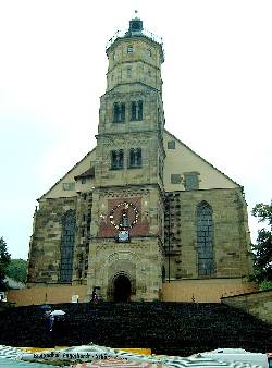 Foto: Gunther Seibold (kirchbau.de)