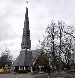 Foto: Gunther Seibold (kirchbau.de)