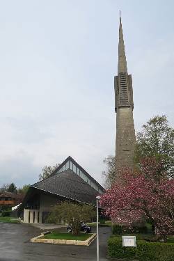 Foto: Thomas und Karin Bassler