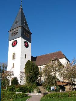 Foto: Evang. Oberkirchenrat Stuttgart