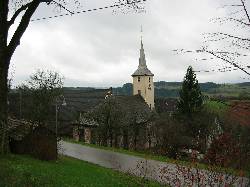 Foto: Evang. Oberkirchenrat Stuttgart