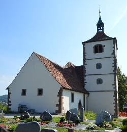 Foto: Gunther Seibold (kirchbau.de)